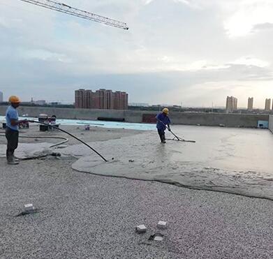 广西防水补漏